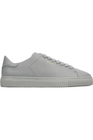 Axel Arigato Clean 90 Sneakers