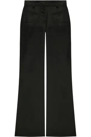 Diesel P-Stef Hose aus Satin