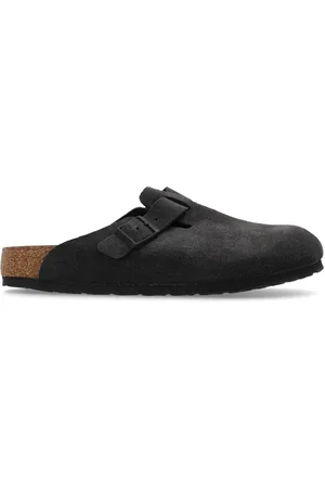 Birkenstock Boston Clogs