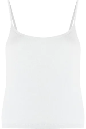 Teddy Cashmere Rapallo Oberteil