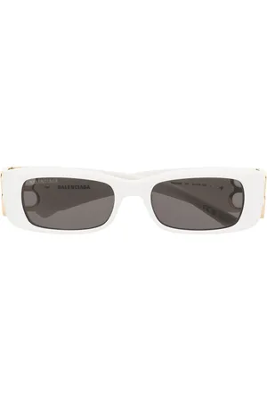 Balenciaga BB0096S Sonnenbrille