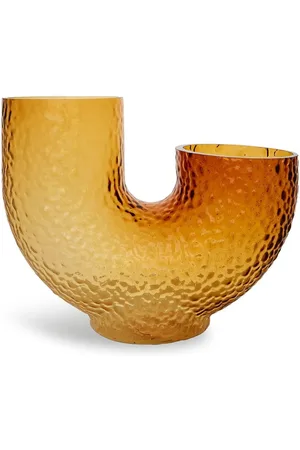 AYTM Mittelgroße Arura Vase