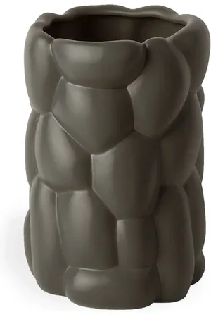 RAAWII Große Cloud Vase