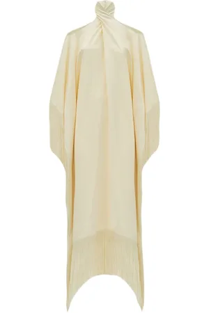 ‎Taller Marmo‎ Mambo Maxikleid