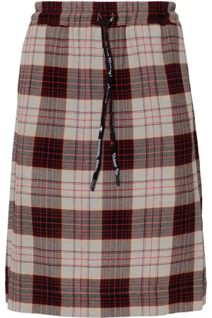 Vivienne Westwood Kilt Rock