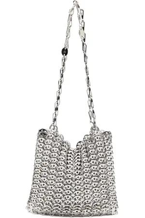 Paco rabanne 1969 Nano Tasche