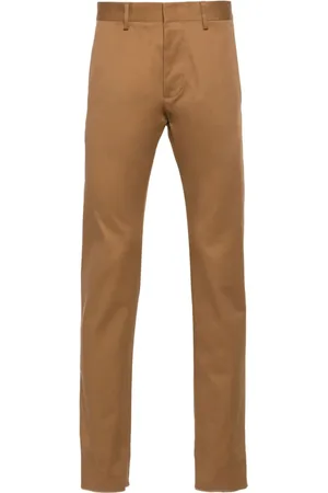 Dsquared2 Cool Guy Slim-Fit-Hose