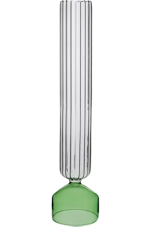 Ichendorf Milano Tall Vase