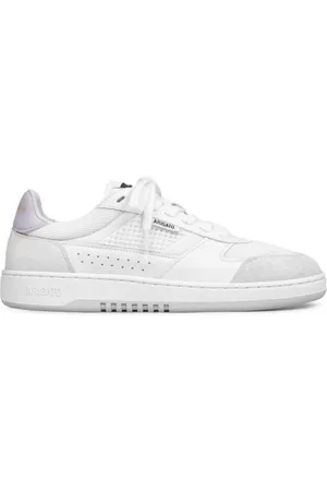 Axel Arigato Dice Deuce Sneakers