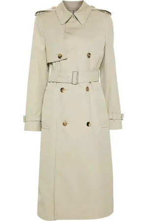 Burberry Klassischer Trenchcoat