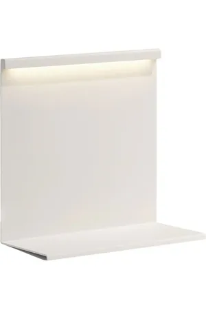 Hay LBM Tischlampe