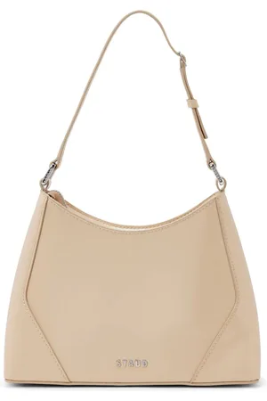 Staud Linda Schultertasche
