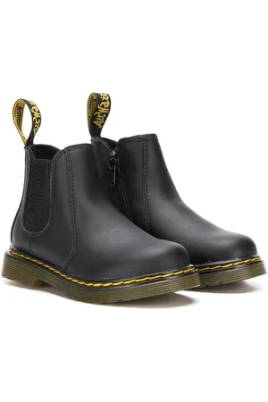 Dr. Martens 2976