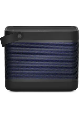 Bang & Olufsen Tragbarer Beolit 20 Lautsprecher