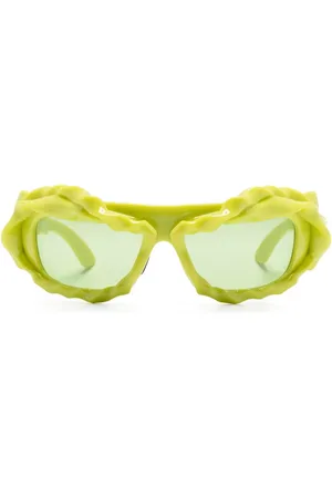 OTTOLINGER Twisted Sonnenbrille