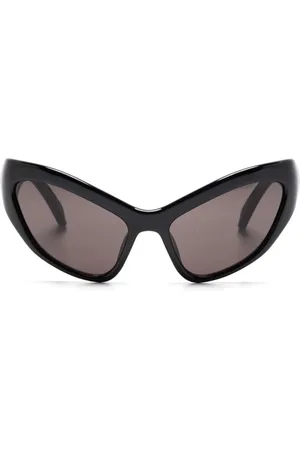 Balenciaga Hamptons Sonnenbrille