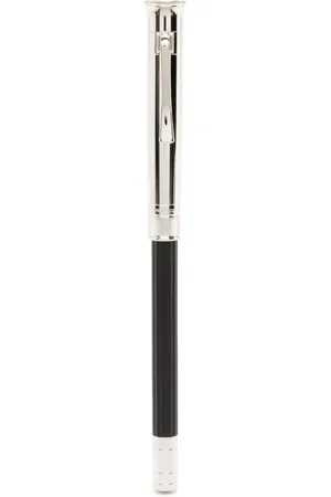 FABER-CASTELL Gerippter Perfect B-lead Bleistift