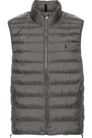 Ralph Lauren Terra Weste