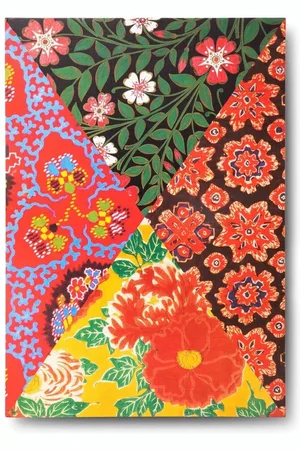 ASSOULINE Gypset Trilogy Buchband