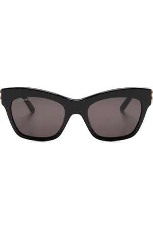 Balenciaga Dynasty Sonnenbrille