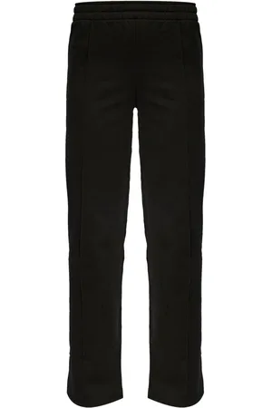 IRO Ariame Jogginghose