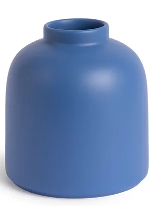 RAAWII Omar Keramikvase 19cm
