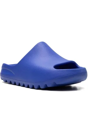 adidas Azure Pantoletten
