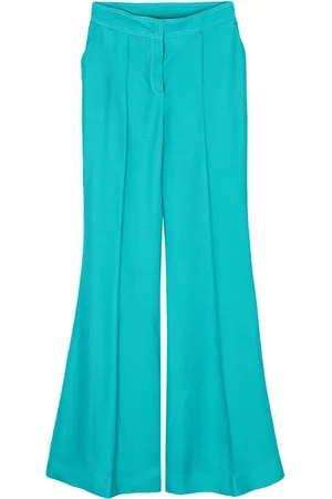 Elie saab Ausgestellte Hose