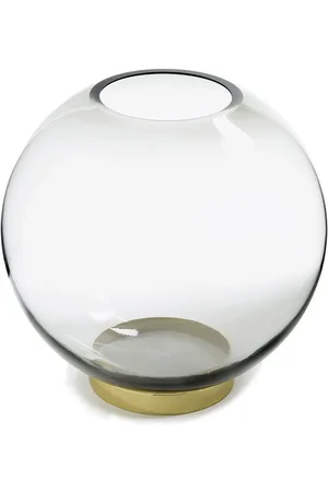 AYTM Klassische Vase
