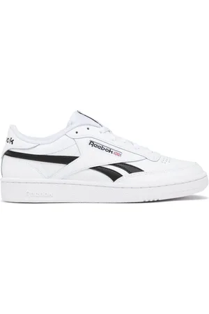 Reebok Club C Revenge Sneakers
