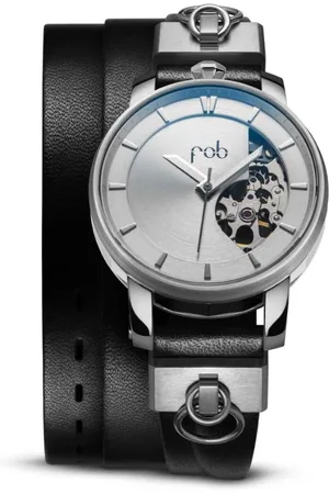 FOB PARIS R360 Oblivion 36mm