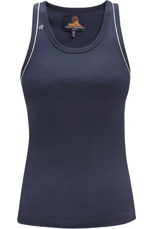 Perfect Moment Cubells Tanktop