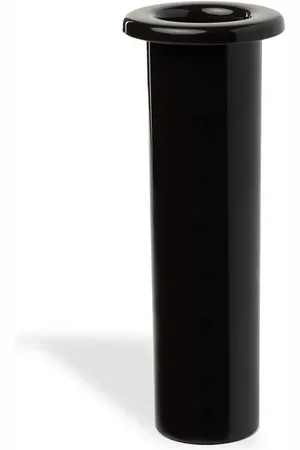 MAGIS Bouquet Vase mit Beleuchtung
