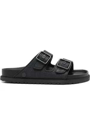 Birkenstock Arizona Pantoletten