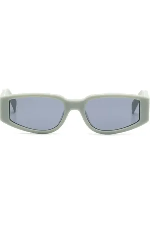 PAURA Vegas Cat-Eye-Sonnenbrille