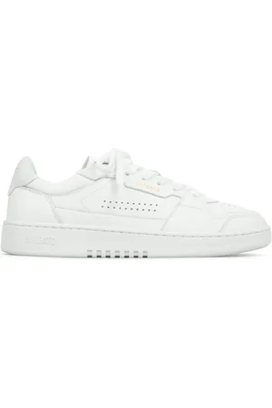 Axel Arigato Dice Deuce Sneakers