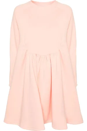 Ioana Ciolacu Calypso Sweatshirtkleid