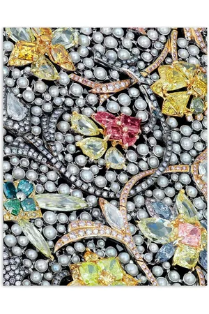 ASSOULINE Boghossian: Expertise, Craftsmanship, Innovation Buch