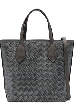 DELAGE Mini Lulu Tote Bag