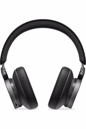 Bang & Olufsen Beoplay H95 Kopfhörer