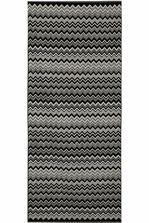 Missoni Keith Badezubehör