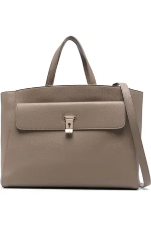 Bally Lydia Tote Bag