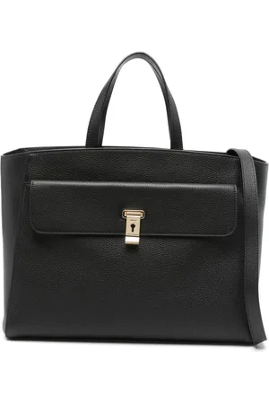 Bally Lydia Tote Bag