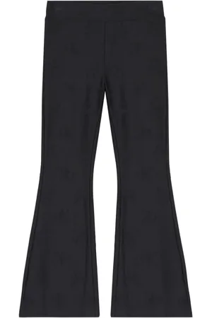 Calvin Klein Ausgestellte Leggings