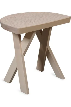 Zanat Touch Stuhl