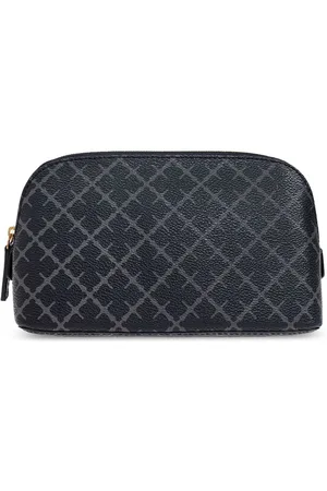 By Malene Birger Kleine Bae Kosmetiktasche