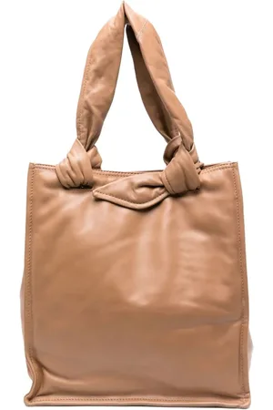 Officine creative Bolina Schultertasche