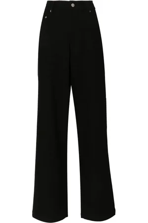 Rick Owens Geth Hose