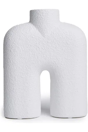101 Copenhagen Strukturierte Cobra Vase 23cm