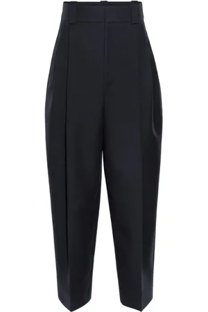 Jacquemus Marzio Hose